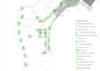 do 2d drawing detail planting plan